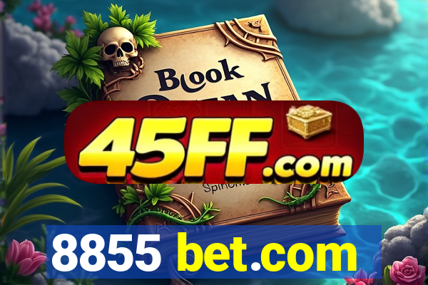 8855 bet.com